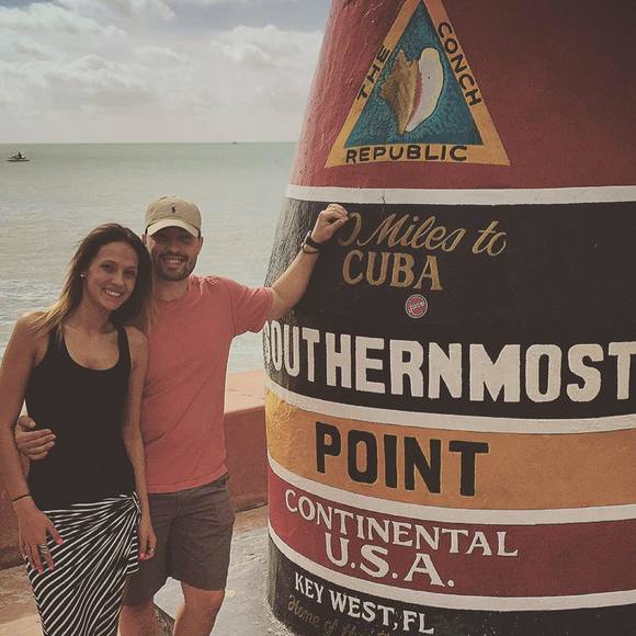 Meet your Posher, Jake - Picture 1 of 1